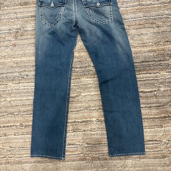 RICKY True Religion - Picture 7 of 7